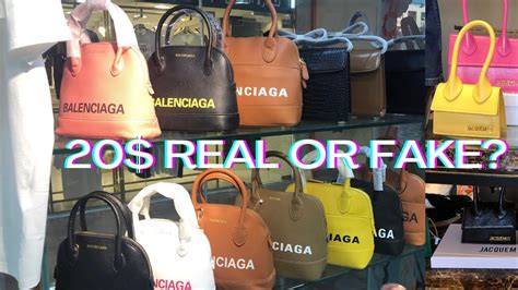 fake bag karama (shoes,clothes,watches) dubai photos|karama market dubai bags.